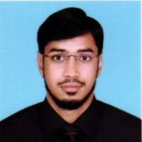 Wasi Khan