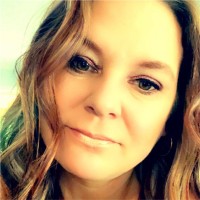 Lorie Miller