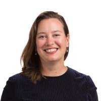 Satu Vartiainen