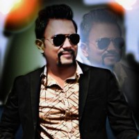 Tejaskumar Pingale