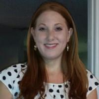 Laura Kimes