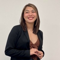 Iris Vicente