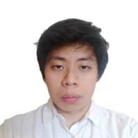 Paul Wangdali Jr
