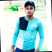 Manu Sharma