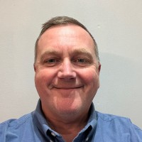 George Dickson