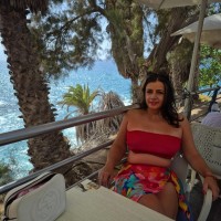 Corrina McSherry-Daly