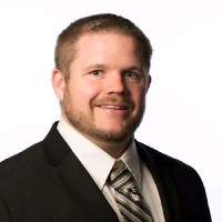 Scott Kittelson