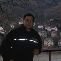 Francois Leduc