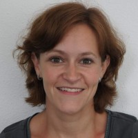 Rosanne Kruft-De Bruin