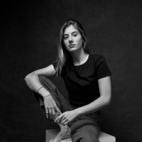 Olga Kasyanava