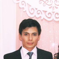 Erick Herrera Barahona