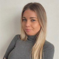 Marie-Louise Rau