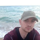 Scott Peden