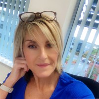 Emma Woolley
