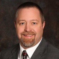 Ken Morgan