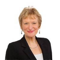 Helen Tait