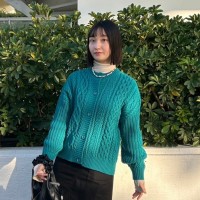 Lydia Hsiao