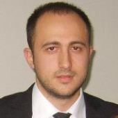 Tarik Kaçar