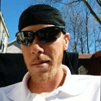 Corey Dyson