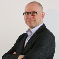 Przemysław Kostrzewa