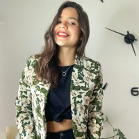 Maricarmen Rivera