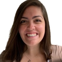 Laura B.