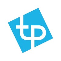 Top Hotel