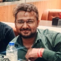 Himanshu Panchal