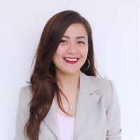 Maureen Pangilinan-Dacuycuy