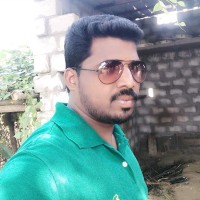 Baskar Paramasivam