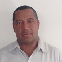 Carlos Alves De Jesu Alves