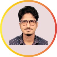 Abdur Razzak