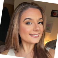 Holly Purden