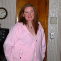 Cathy Campbell Kowalski