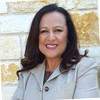 Milagro Avalos