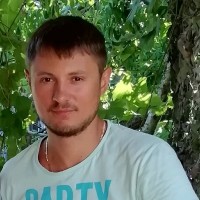 Alexander Ivannikov