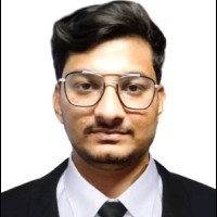 Talha Shaikh