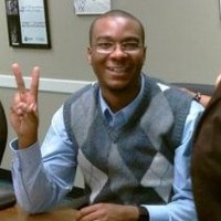 Kevin Staggers