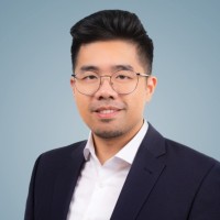 Trong Tin Dinh