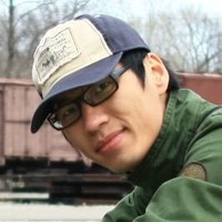 Bo Song