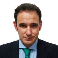 Manuel Gavira León