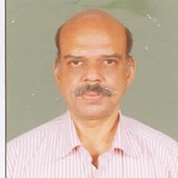 Chodavarapu Naga Venkata Ramana