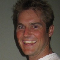 Evan Downie