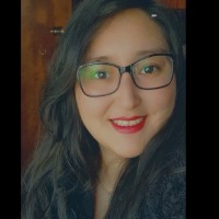 Lizbeth Ereña Salas
