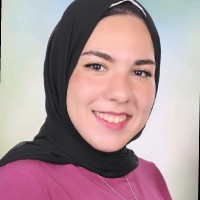 Reem Ahmed