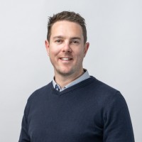 Daniel Borrie