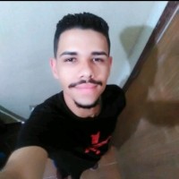 João Victor Victor