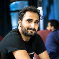 Umar Saleem