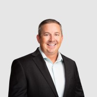 Jacob Seidita