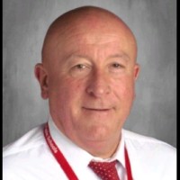 Brett Waller